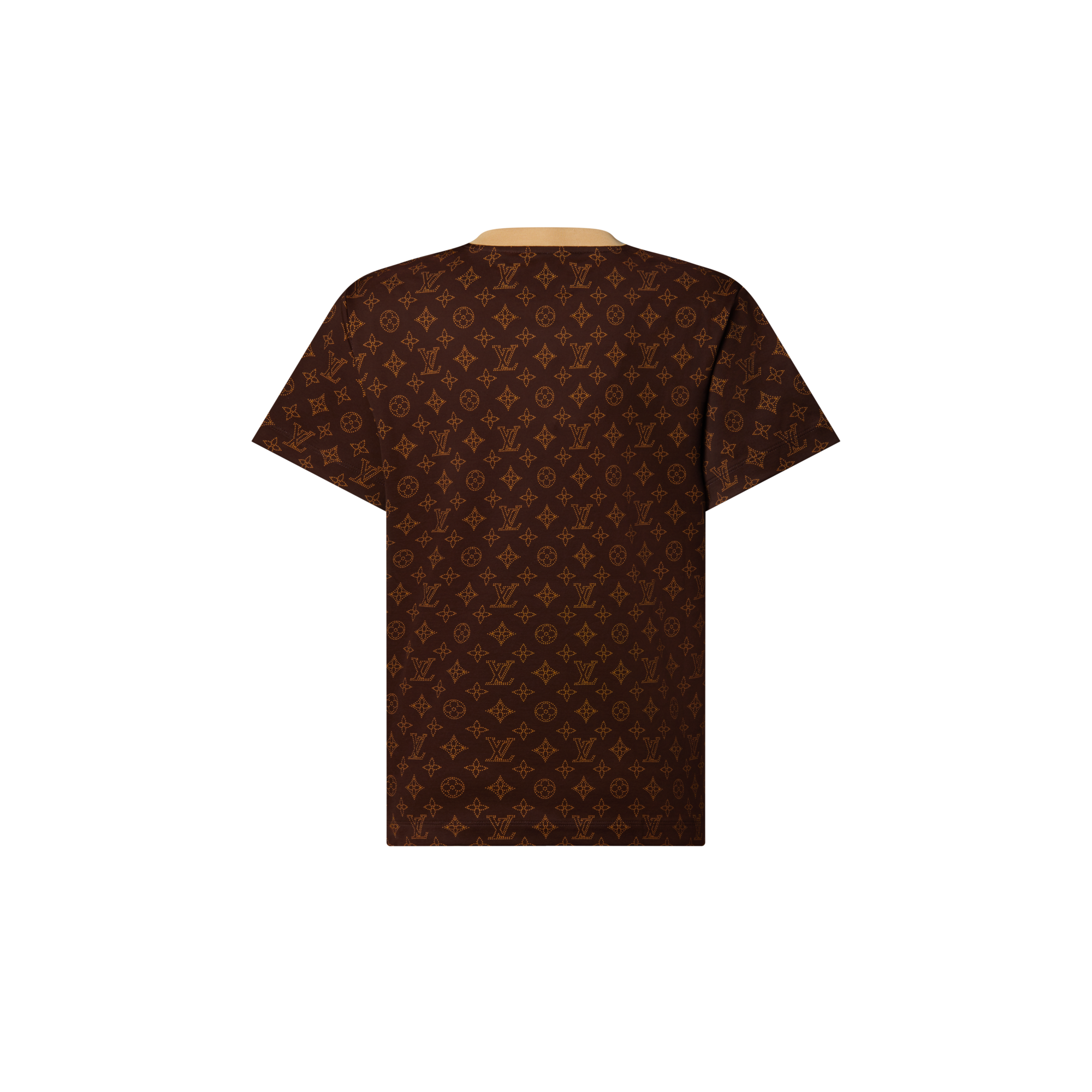 T-shirts and Sweatshirts - Women | LOUIS VUITTON